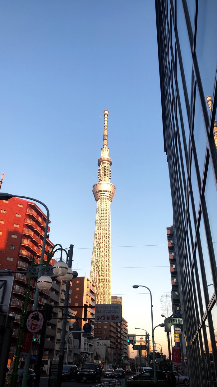 元財閥系不動産会社支店長が不動産の相談承ります 経歴：大手仲介支店長⇒大手税理士法人⇒大手コンサル会社 イメージ4