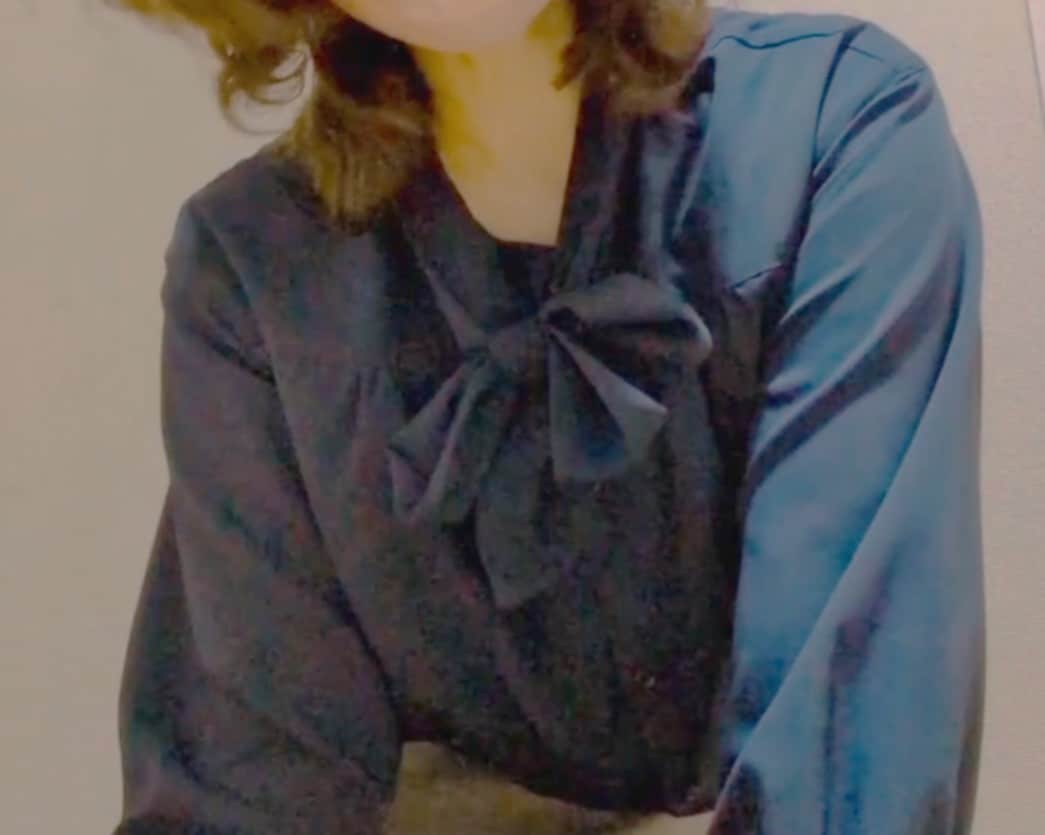 誰にも言えない夜、、50代女性が優しく受け入れます ◎ボイスサンプルあり◎眠れない方、ご一緒にゆったりしましょう イメージ6