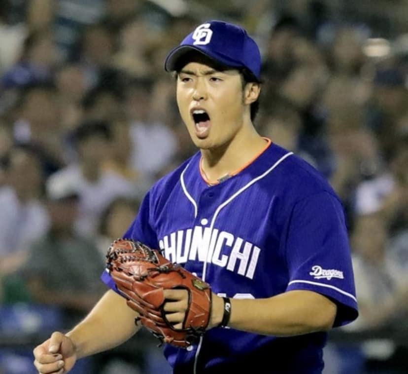 元プロ野球選手が教える野球全般のお悩みを解決します 控え選手大歓迎！(^ ^)僕も学生時代控え選手でした！ イメージ2