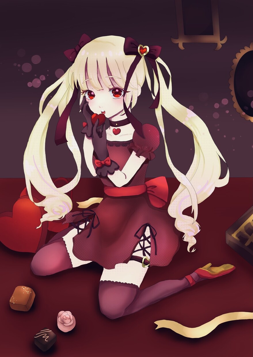 イラスト、似顔絵、承ります 納得いくまで修正可能！ご希望の絵柄で描きます！ イメージ4