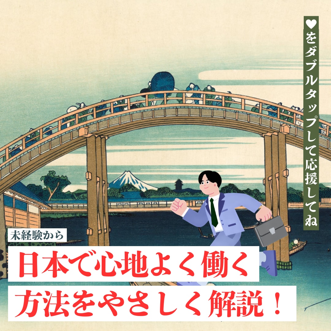 オシャレなポスター作成します どんな人にも喜んでもらえるポスターを心がけてます イメージ6