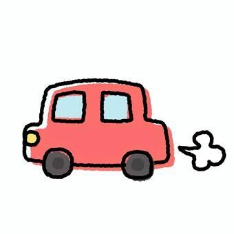 運転のコツ教えます トレーラー運転手が教える運転のコツ。免許取得も応援します！ イメージ1