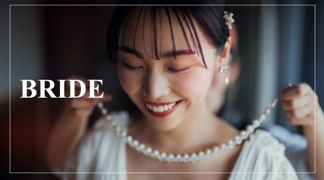 映画のような迫力ある結婚式OPを制作します グレイテスト・ショーマンの楽曲に合わせた圧巻の音ハメ演出 イメージ3
