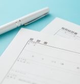 履歴書添削します 就活うまく行かない方、あなたの魅力が伝わってません！ イメージ1
