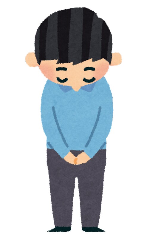 心に寄り添い心から相談に乗ります とりあえずなんでも聞きますから イメージ1