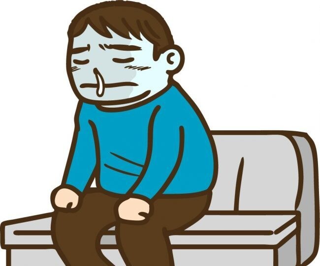 小説を書く上で出てくるお悩み…なんでも聞きます 公認心理師です☆物書き同士だからこそ、分かる悩みがあります！ イメージ9