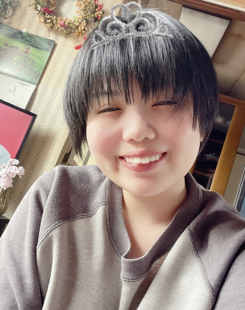 理想のご自分になるお手伝いをします 元うつ病の私が自分大好きになりました！ イメージ1