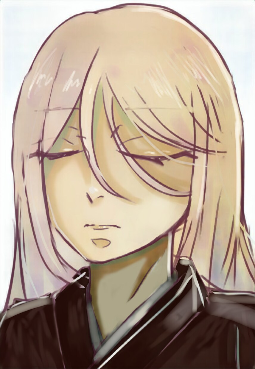 商用利用可！イラスト描きます 絵柄もあなた好みに！イラストを作成いたします！ イメージ8