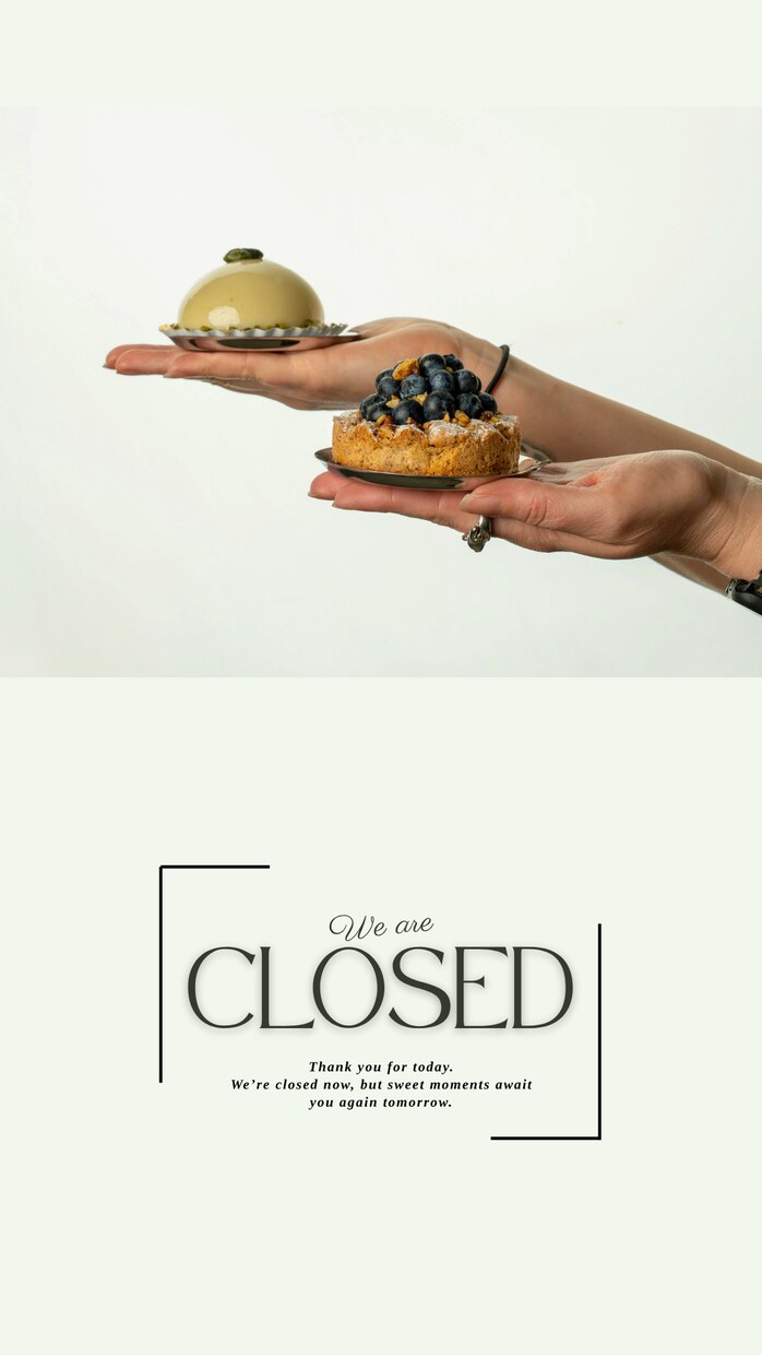 Instagram・SNS投稿画像を制作します お店や商品の魅力をもっと伝えたい方へ イメージ3