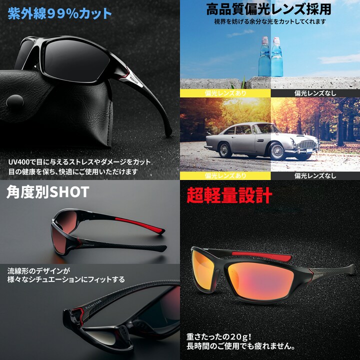商品ページ◎丸投げ７枚６０００円で作成​いたします ココナラ相場1万円〜のパッケージを格安でご提供いたします！！ イメージ9