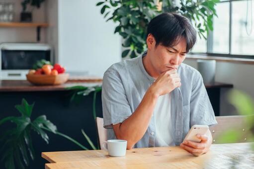 電話/相性占い｜彼の気持ち・復縁・復縁鑑定します 相性と彼の気持ちを具体的に鑑定します イメージ10