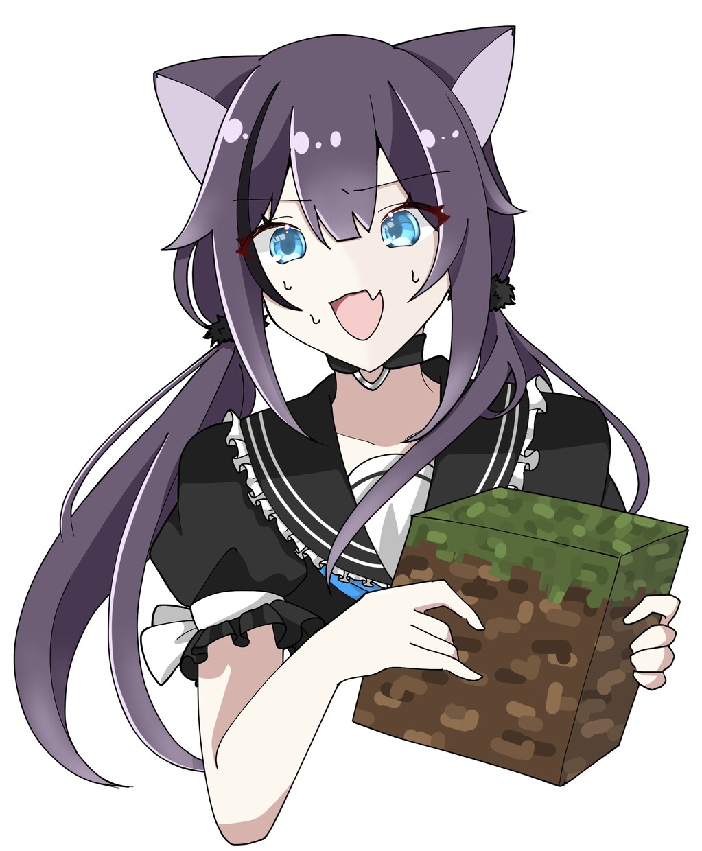 色々描きます！ご要望全部お描きします 安くて頼みやすい依頼屋はここにしか居ない！ イメージ4