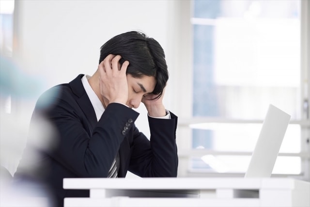 元コールセンタースタッフがあなたの悩みお聞きします 研修は眠いし、対応は間違える、SVには毎日のように注意され‥ イメージ8