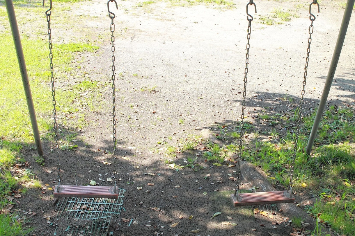 もしかして発達障害？子育ての不安お悩みお聞きします 癇癪/トラブル/落ち着きがない/お子様の困りごとは何ですか？ イメージ10