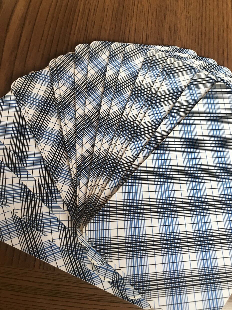 タロットカード占い❁恋愛、仕事、など占います 不安や悩みなどをカードからアドバイスを貰ってみませんか？ イメージ1