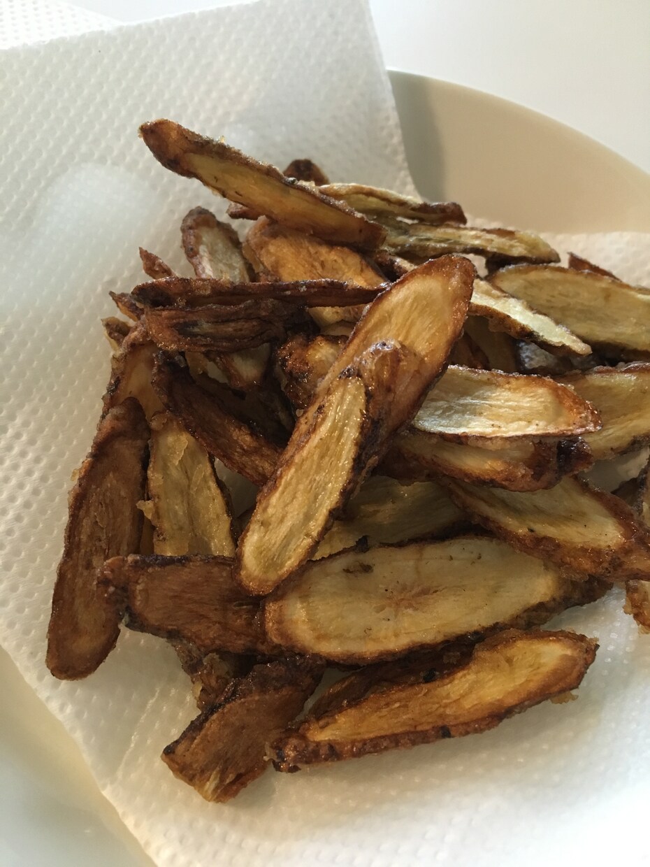 【子どもが喜ぶ♪野菜料理】をご提案します イメージ3