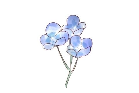 生きづらさ、共に感じて寄り添います ASD／ADHDの私だから寄り添えることきっとあると思います イメージ1