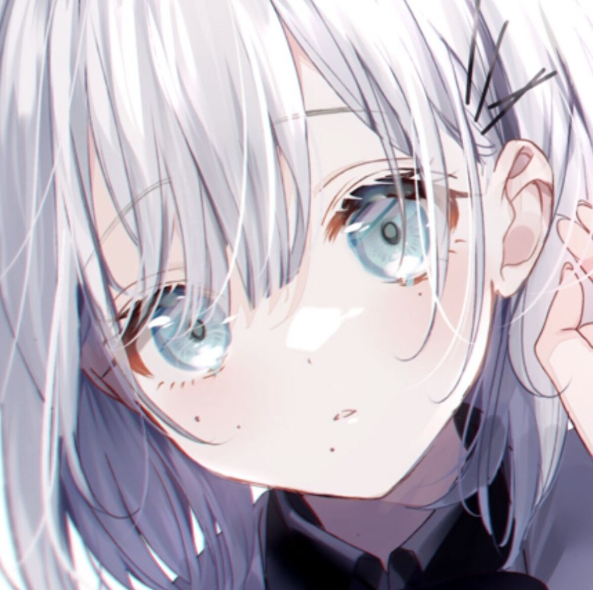現役エステティシャンがあなたのお悩み☆お聞きします 一人で抱えず、気軽にモモに相談してくださいね(*^^*) イメージ2