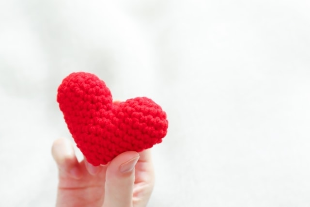あのとき、本当はどう思ってた？彼の本音♡占います 透視タロット♡あなたが聞きたい過去の彼の気持ちをみてきます イメージ2