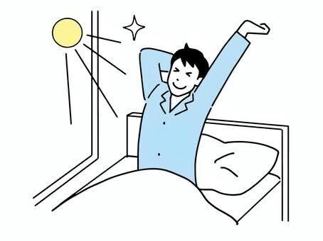 あなたのお悩みお聞きします 恋愛、人間関係、人生相談、どんな相談でもお気軽に！！ イメージ1