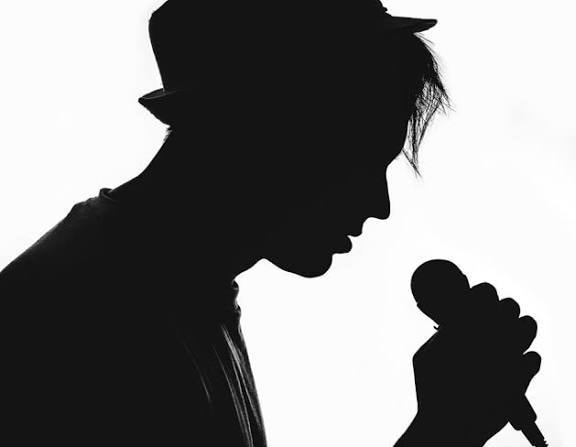 音楽専門学生があなたの歌を歌います 音楽専門学生歌い手が仮歌・本歌なんでも歌います。 イメージ1