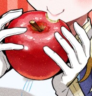 食べ物イラスト描きます スイーツや食事系のフードイラストをどうぞ! イメージ3