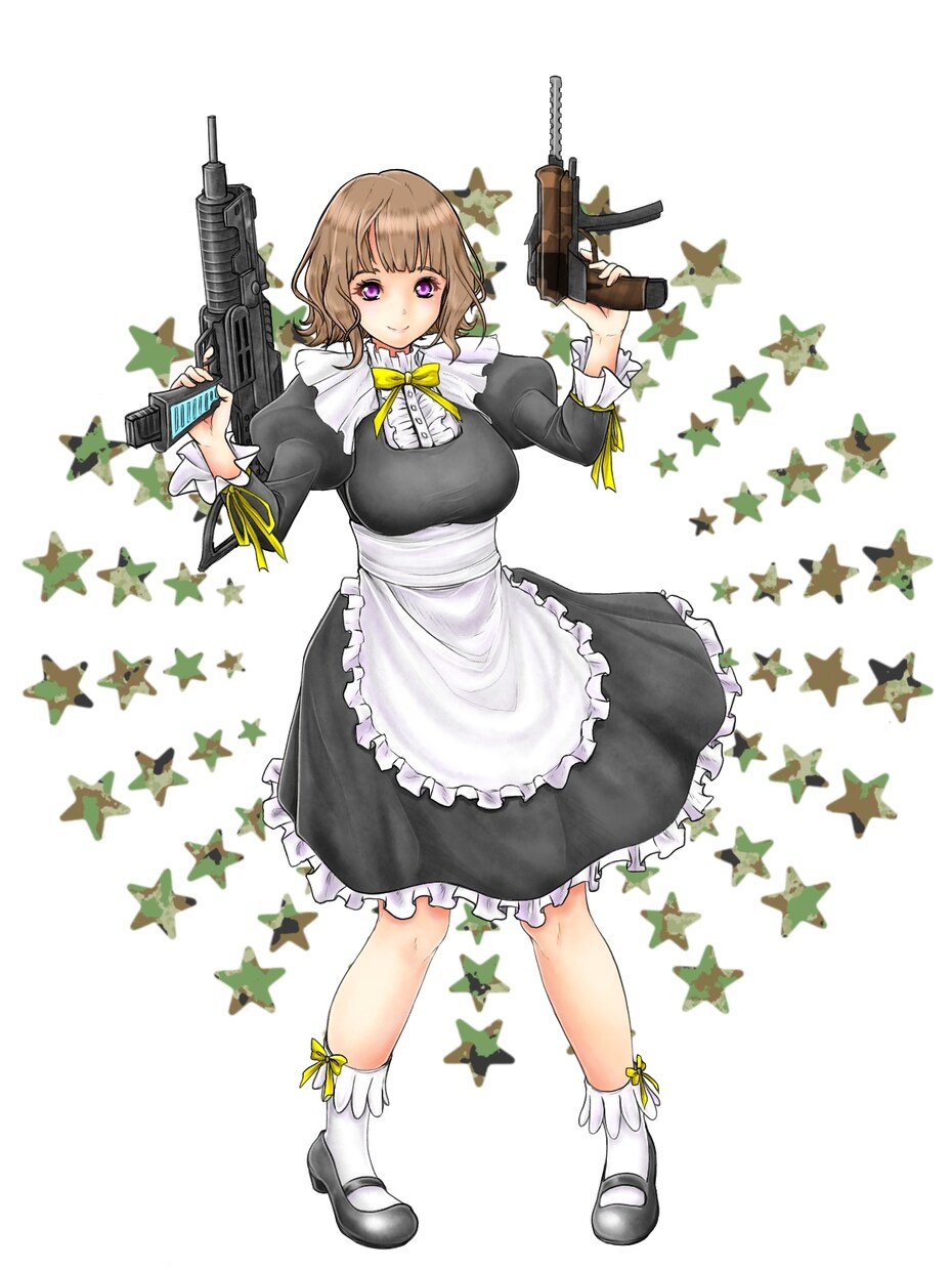 X等のアイコン・ヘッダー描きます X等SNSのヘッダーやアイコンにオススメです イメージ8
