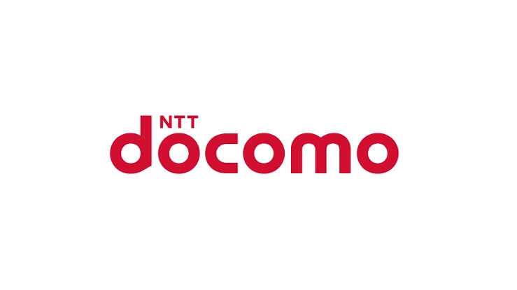 あなたの　家族の　友達の　携帯料金を最適にします 最適な携帯会社、プランをお伝えします。 イメージ2