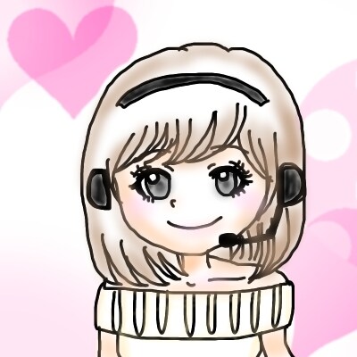 SNS用ゆるかわアイコン描きます SNS・LINE・配信で使えるゆるくて優しいイラストです イメージ9