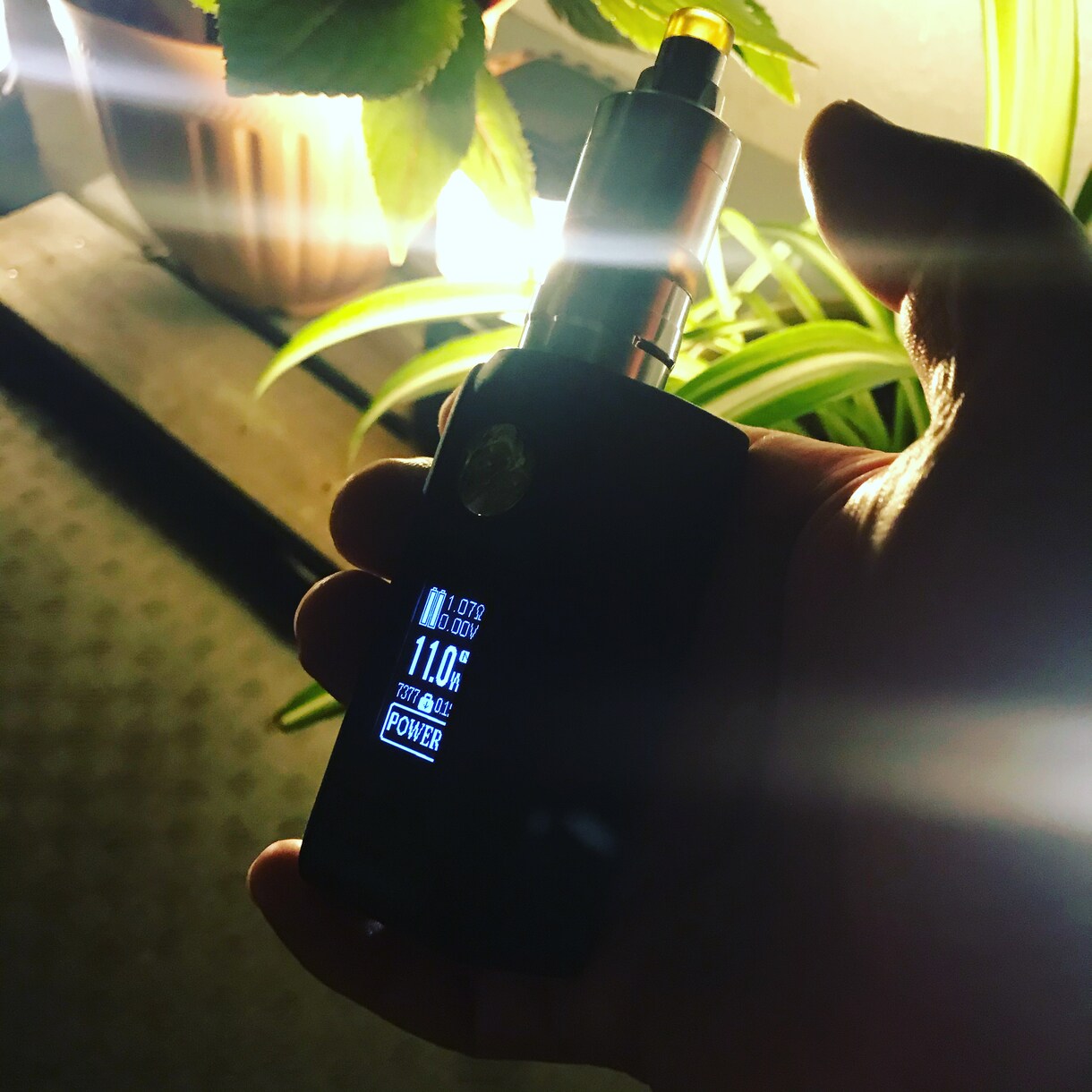 禁煙、減煙を楽に出来るようにします Vapeを使った禁煙方法をお教えします。 イメージ10
