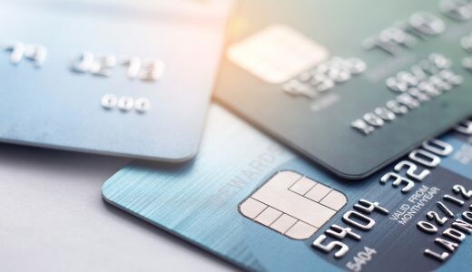 元銀行員＆クレカマニアがぴったりのカードを探します 自分にあったカードをもって節約習慣を強化しよう！ イメージ2