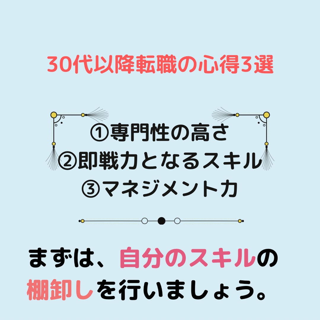 SNS用の画像、動画作成をします SNSの運用に！！！様々な流行を取り入れた画像、動画を！！ イメージ6