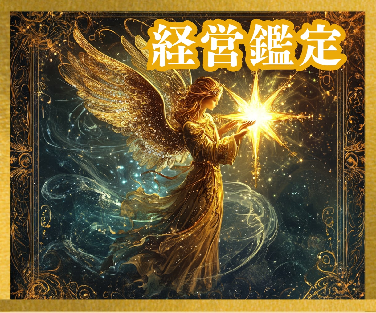 経営者☆事業主様の総合経営占い✨道しるべとなります 経営の方向性☆西洋占星術/タロット/数秘これから起業する方も イメージ1