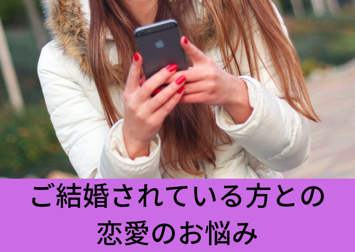 心と身体と魂のセラピストがあなたの心によりそいます 音叉の心地よい周波数と共に、あなたの心を癒してときほぐします イメージ4