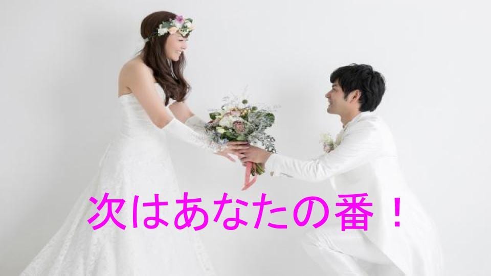 オラクルカードで悩み解決のヒントを鑑定します 今すぐご連絡を。経験豊富な風水鑑定師が、あなたの道を導きます イメージ3