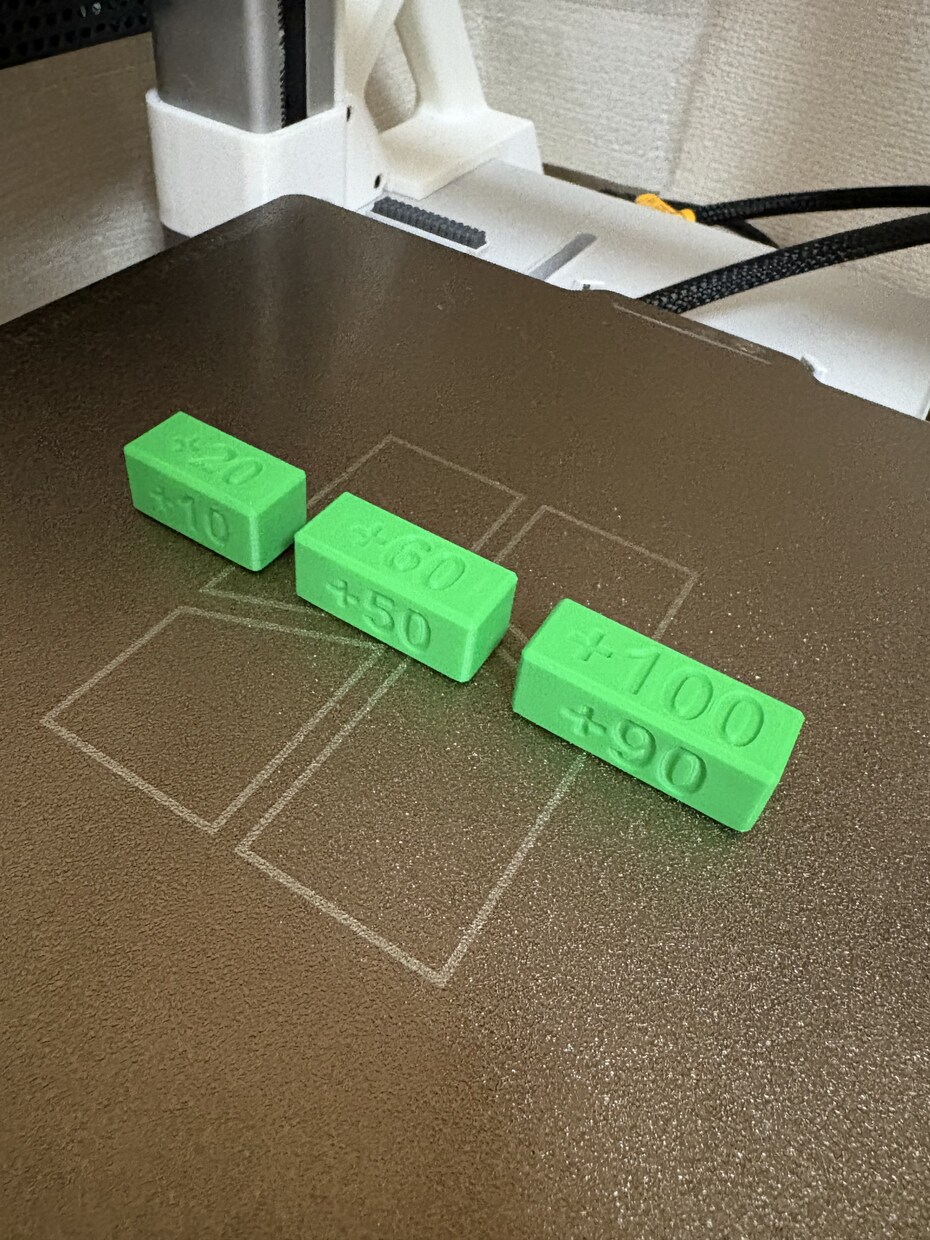 格安！0からフルオーダー！3Dプリント印刷代行ます まずはお見積もりだけでも！！相見積もりも可能です！！ イメージ4