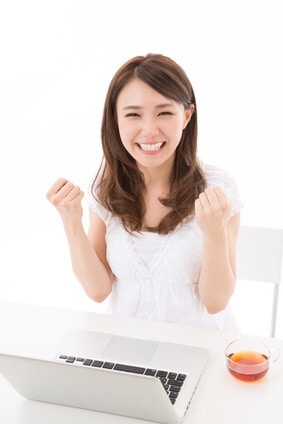 【C#プログラミング相談】LINQ,ラムダ式の書き方、クラス・インターフェイス設計等 イメージ1