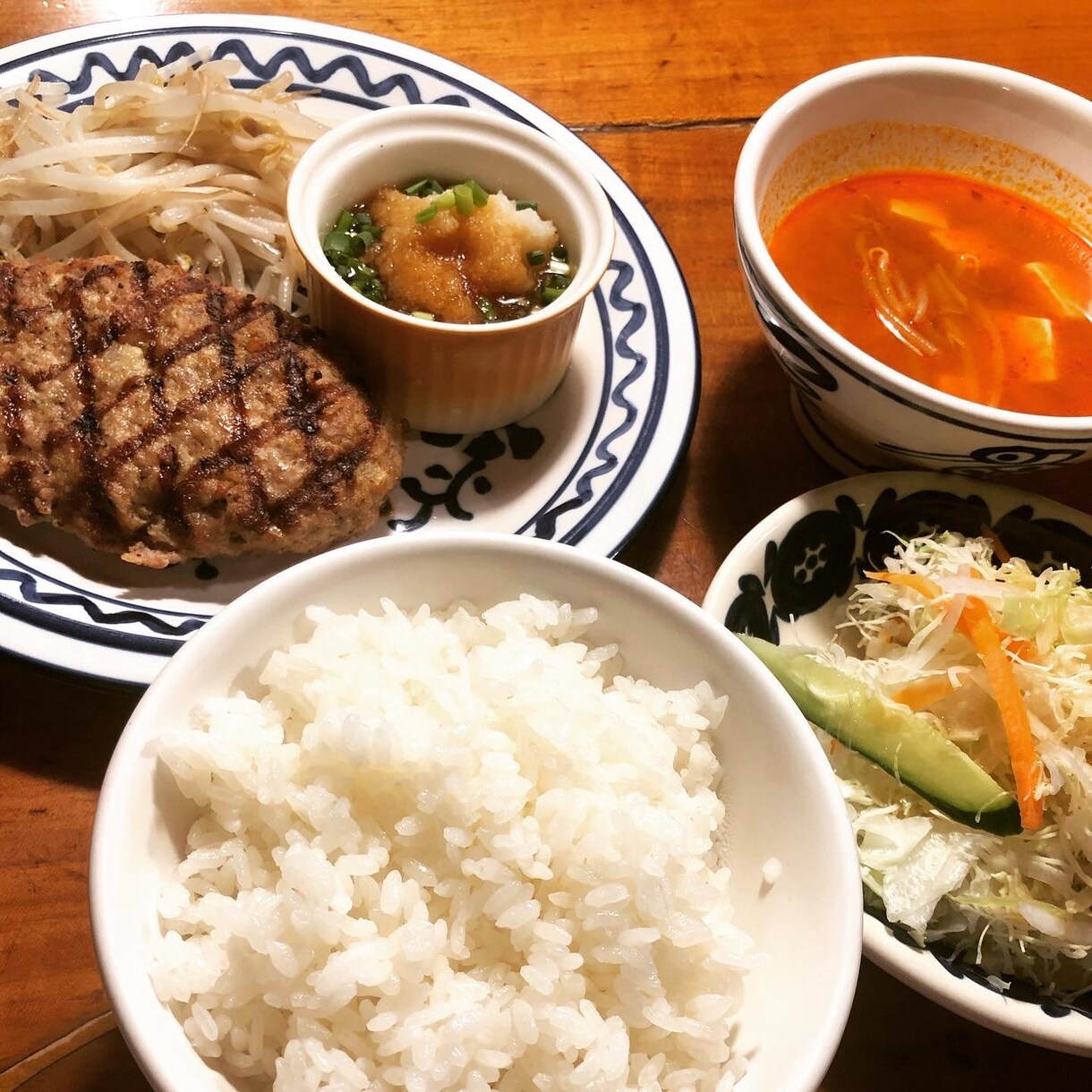 東京ドーム付近レストランの元副料理長が献立考えます お酒のつまみ、ご飯のおかず、お任せ下さい！ イメージ4