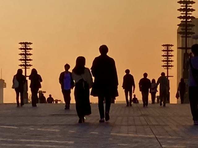 40代以上の皆様大人の恋愛のお話し＊何でも聞きます 大人ならではの様々な事情の恋愛のお話、お聞かせください イメージ5