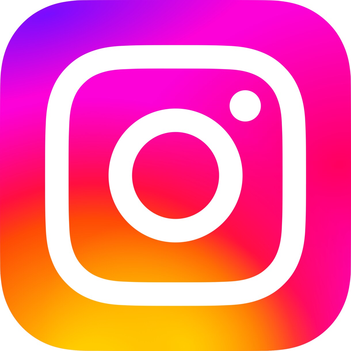 月間180万PVのSNSでPR宣伝します Instagramフォロワー７.4万人★なんでも対応します！ イメージ1