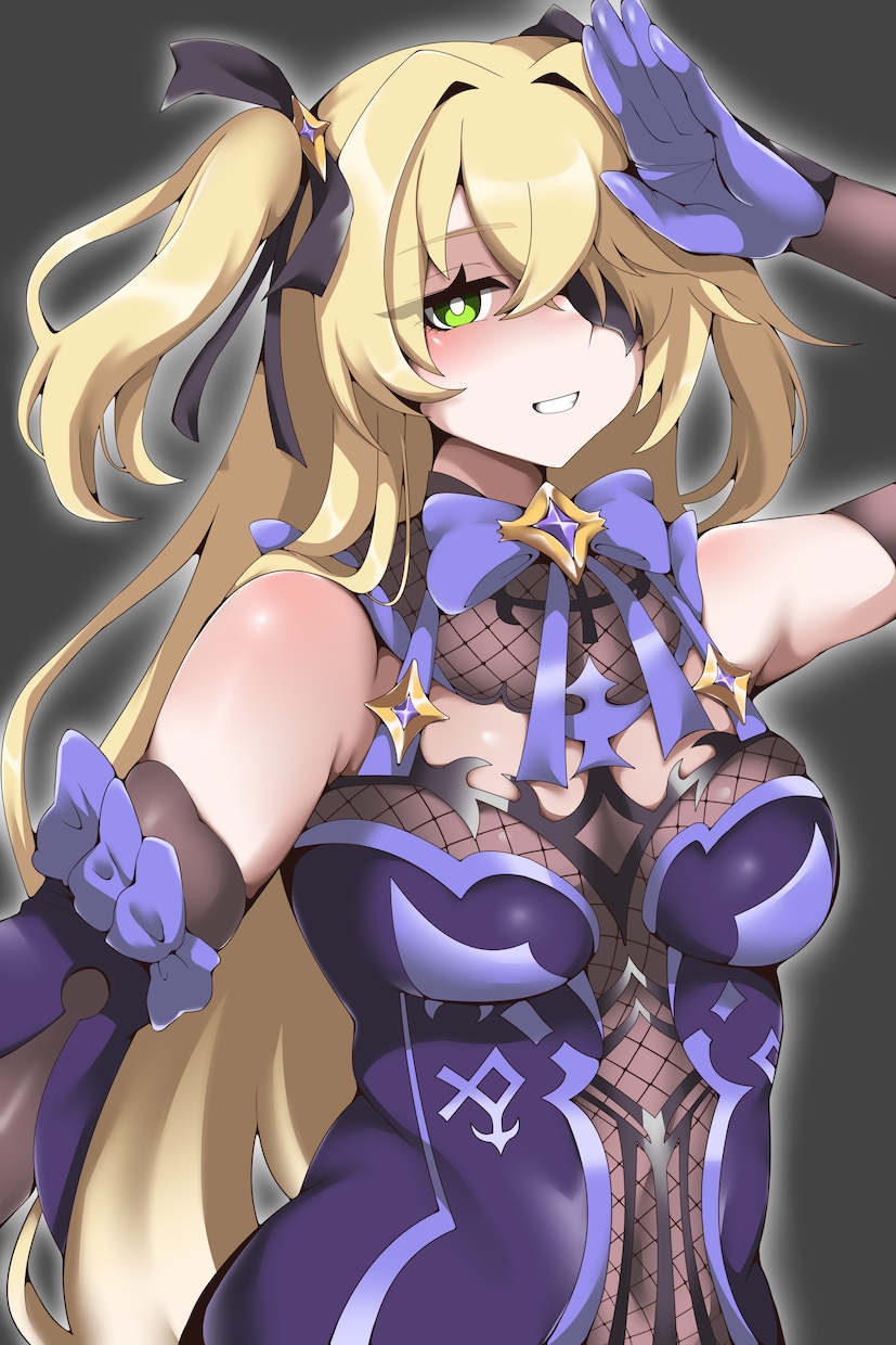 新規出品キャンペーン中！イラスト描きます 【先着5名様までの特別価格】SNS・配信などで使えます！ イメージ1