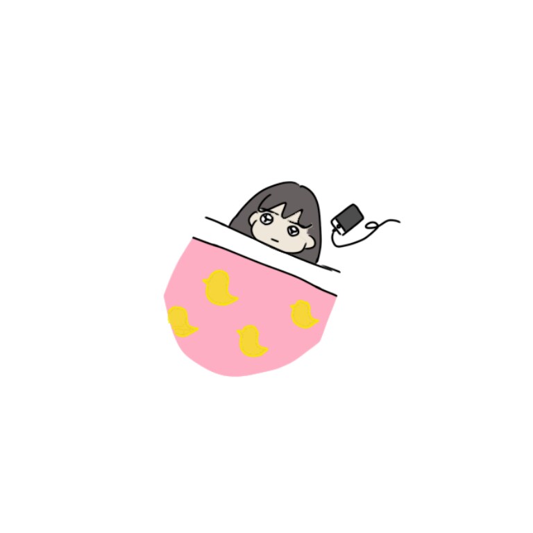 アイコン描きます LINEやTwitterなどのプロフィール画像に！ イメージ2