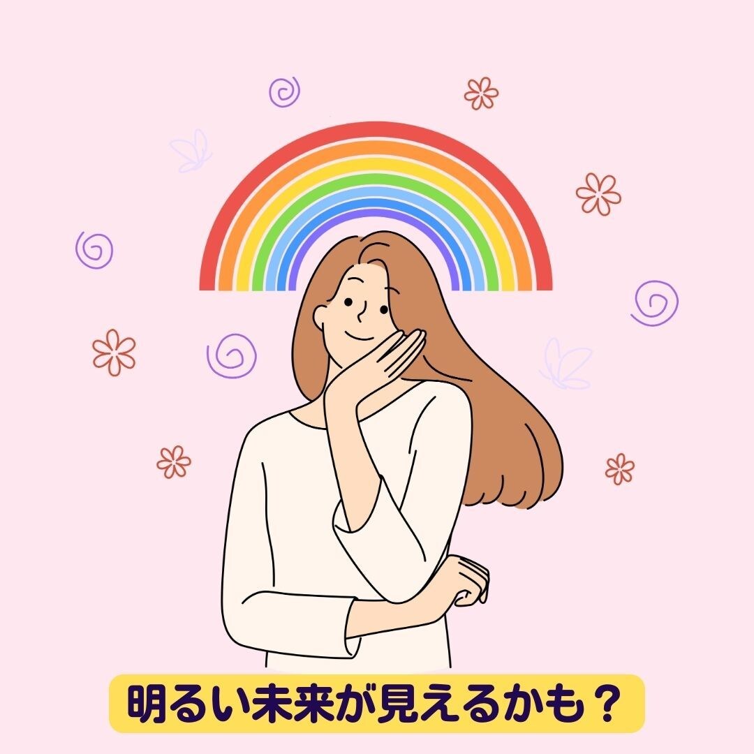 高度情報処理試験　小論文を　添削します 『合格を　勝ち取る添削　ここにあり』 イメージ5