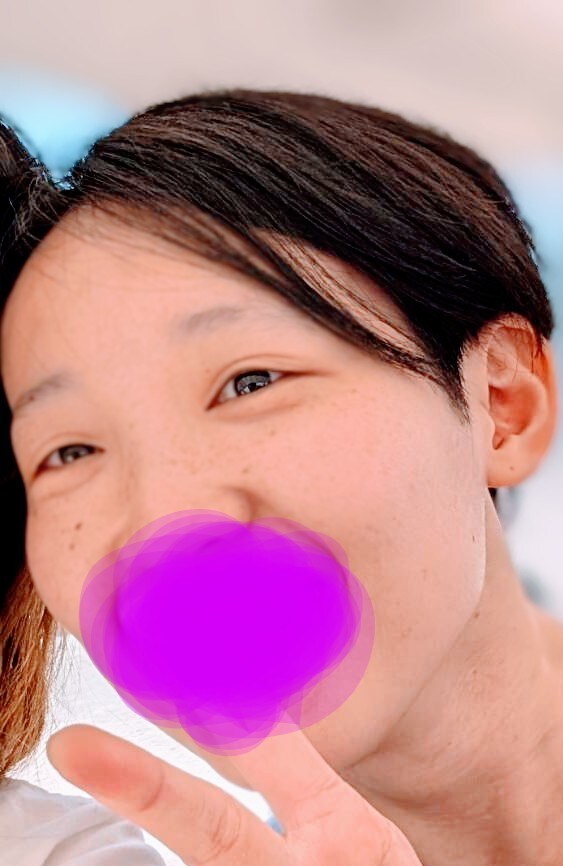 子育て頑張ってるママさんを癒します 否定はしません。ただお話聞いてほしいだけ！大歓迎です。 イメージ2