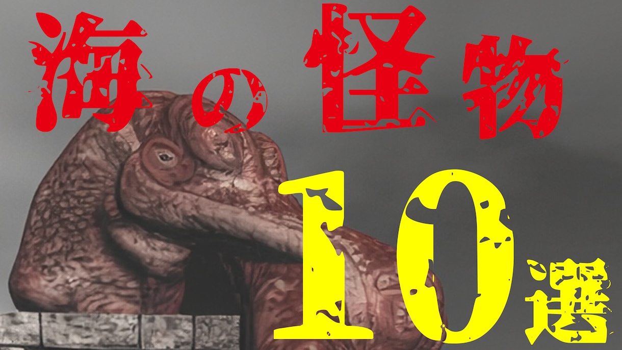 WEB画像制作します 目を引くバナーを制作し、あなたのビジネスをサポートします イメージ2