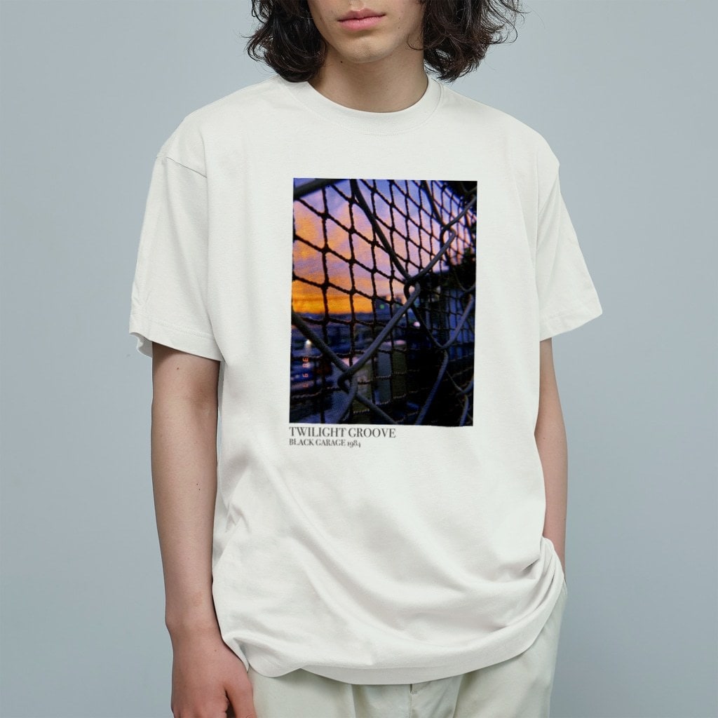 友達ウケ間違いなし！のTシャツデザインします お店で選ぶ時代は終わり！これからは自分で着たい物を作る時代！ イメージ5