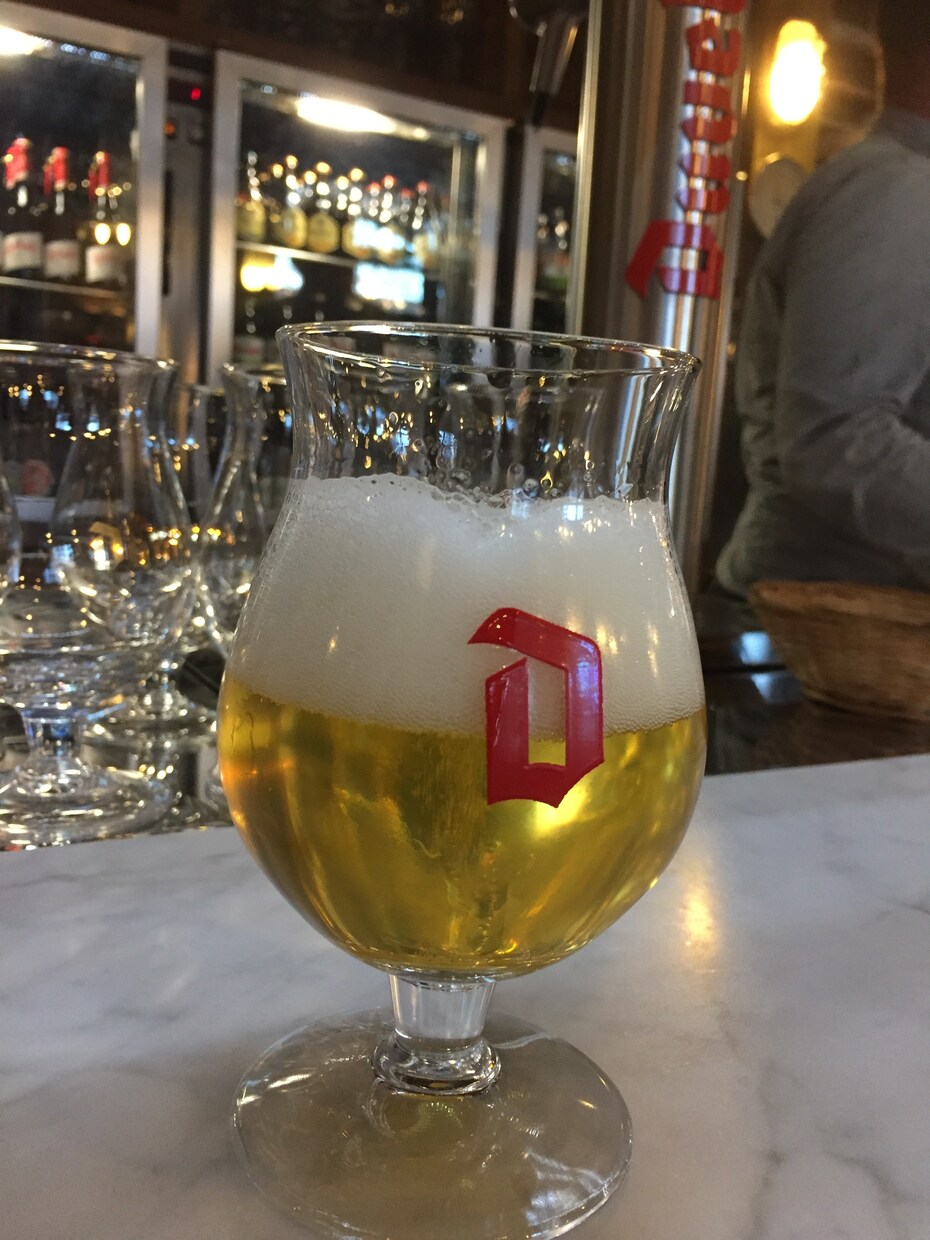ビールソムリエがビールの楽しみ方教えます これまで飲んだビール国内外合わせて150種類以上！ イメージ4
