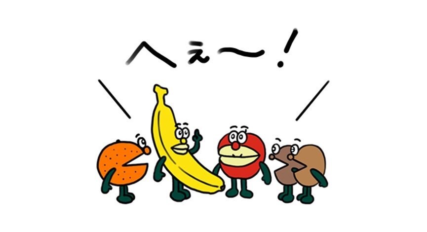 あなたの頭の中を気持ちよくさせます 頭の中をじわーっと気持ち良くさせたいあなたに イメージ1