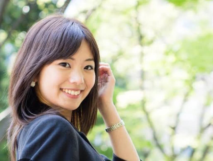 ただ話を聞いてほしい❤そんな貴女の横に私がいます ☘️お悩み事/愚痴/雑談/男性問題等全てOK 気が済むまで イメージ2