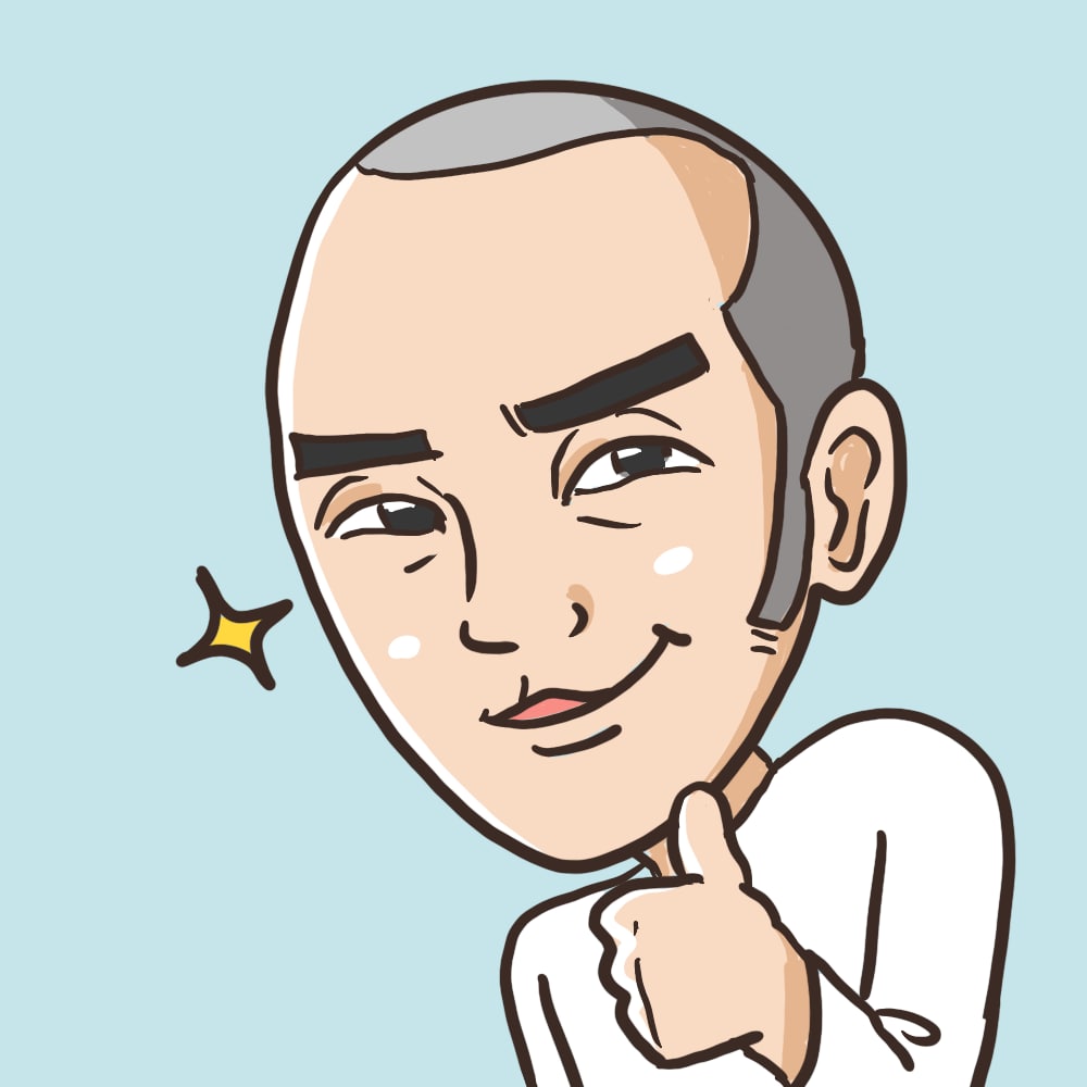 繊細さんのお悩みを丁寧にお聞きします 繊細さん特有の悩みを抱える方へ、心に寄り添うカウンセリング イメージ4